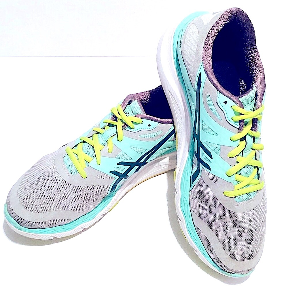 Asics 33-M Women's Running Shoes